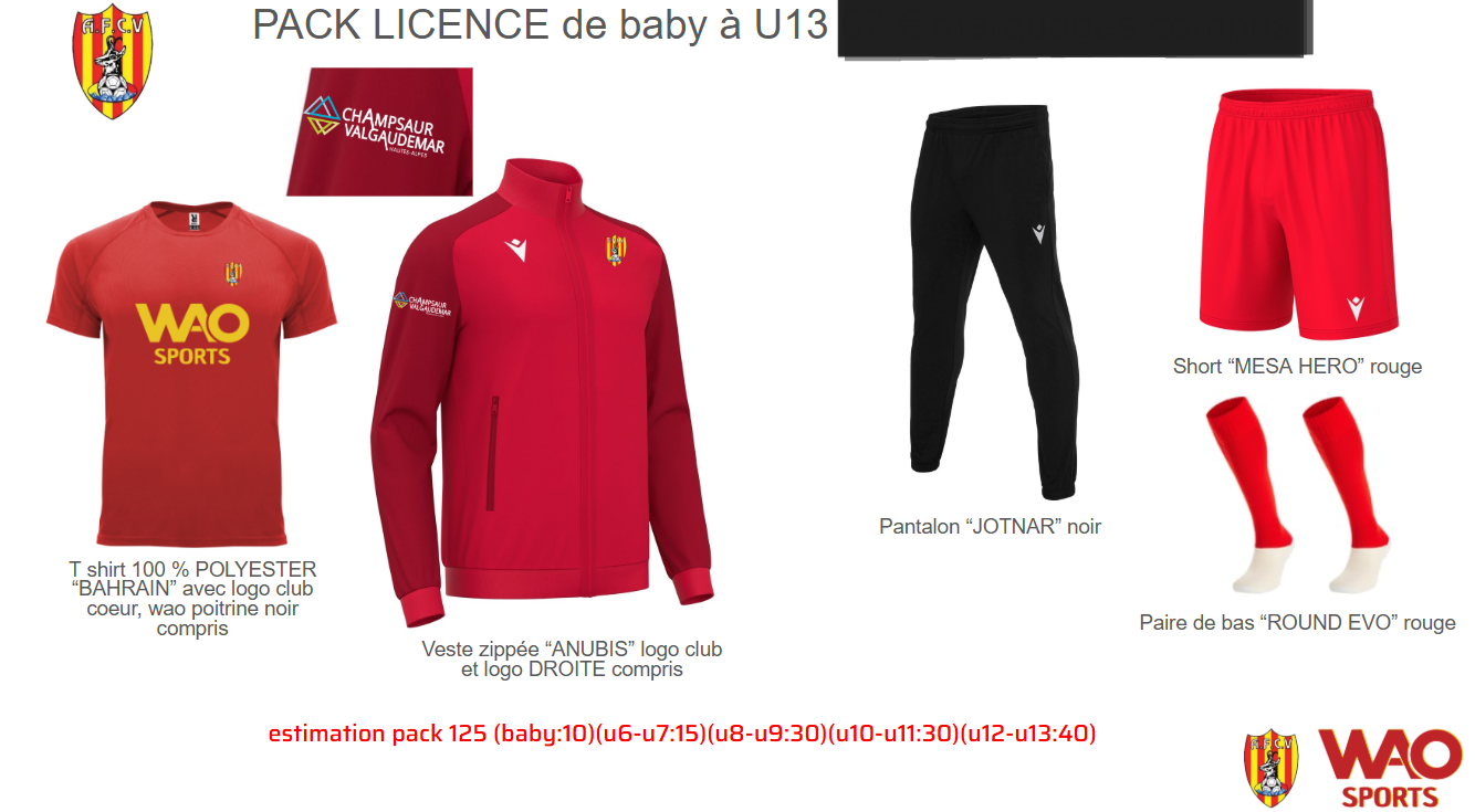 Logo de l'actualité