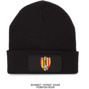 Logo de l'actualité