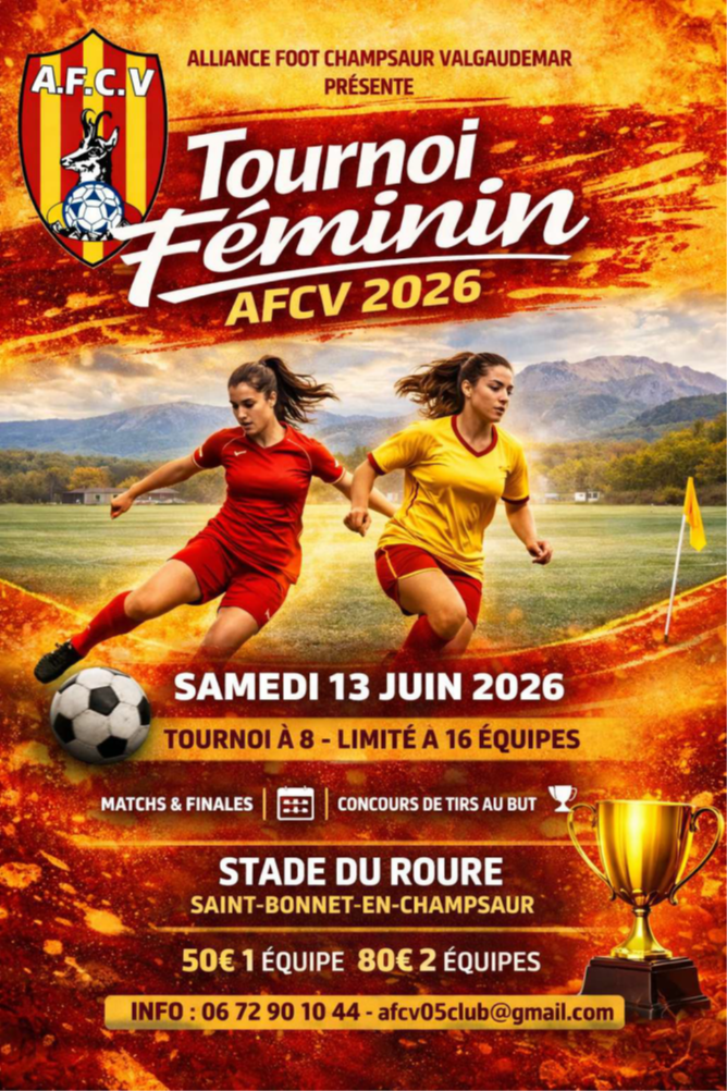 Logo de l'actualité