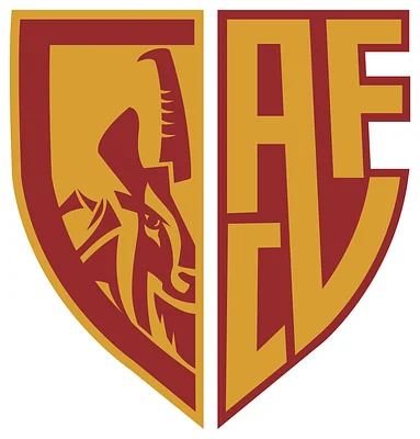 Boutique AFCV
